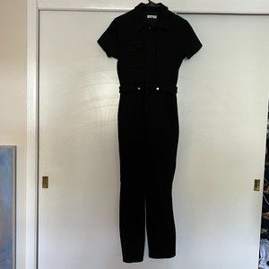 GOOD AMERICAN JUMPSUIT